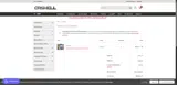 NOMANUAL coupon verification screenshot