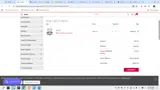 44R549D coupon verification screenshot