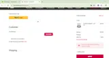 CASWELL3030 coupon verification screenshot