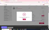BOOTCAMP4040 coupon verification screenshot