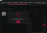FACTORYSALE15 coupon verification screenshot