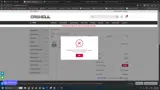 FACTORYSALE15 coupon verification screenshot
