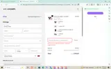 CAT coupon verification screenshot