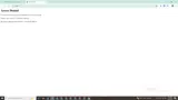 CAT coupon verification screenshot