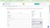 FISH5202 coupon verification screenshot