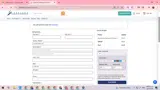 CODE10 coupon verification screenshot