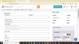 CODE10 coupon verification screenshot