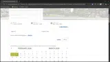 ZOOPKG coupon verification screenshot