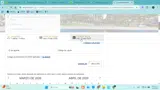 ZOOPKG coupon verification screenshot