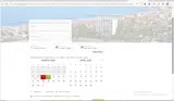 SAFARIPKG coupon verification screenshot