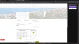 SAFARIPKG coupon verification screenshot