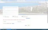 SUMMER25 coupon verification screenshot