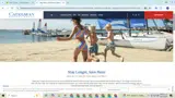 SUMMER25 coupon verification screenshot