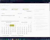 BBPKG coupon verification screenshot