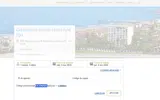 EXTENDED coupon verification screenshot