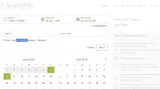 SAFARIPKG coupon verification screenshot