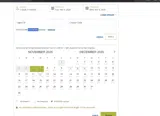 EXTENDED coupon verification screenshot