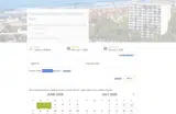 EXTENDED coupon verification screenshot