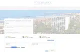 EXTENDED coupon verification screenshot