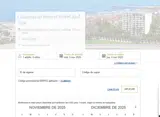 BBPKG coupon verification screenshot