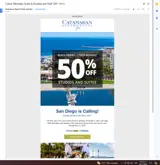 CYBER24 coupon verification screenshot