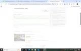 STAYMORE coupon verification screenshot
