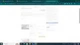 BBPKG coupon verification screenshot