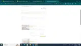 STAYMORE coupon verification screenshot