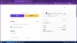 YELLOW10 coupon verification screenshot