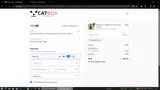 CATHOUSE10 coupon verification screenshot