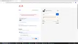 15OFF coupon verification screenshot