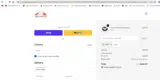 15OFF coupon verification screenshot