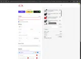 new15 coupon verification screenshot