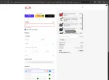 ADBWW coupon verification screenshot