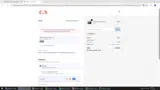 ADBWO coupon verification screenshot