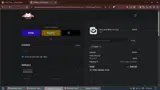 ADBUE coupon verification screenshot