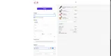ADBTE coupon verification screenshot