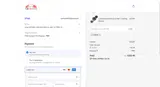 ADBGX coupon verification screenshot