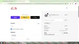 ADBGN coupon verification screenshot