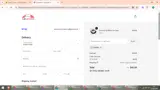 Adbrm coupon verification screenshot