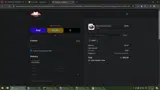 ADBRB coupon verification screenshot
