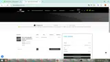 Catch The Fever coupon verification screenshot
