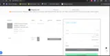 Catch The Fever coupon verification screenshot