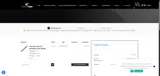 Catch The Fever coupon verification screenshot