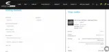 Catch The Fever coupon verification screenshot