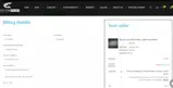Catch The Fever coupon verification screenshot