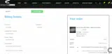 Catch The Fever coupon verification screenshot