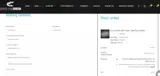 Catch The Fever coupon verification screenshot