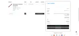 Catch The Fever coupon verification screenshot