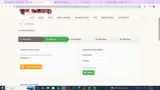 MD25 coupon verification screenshot